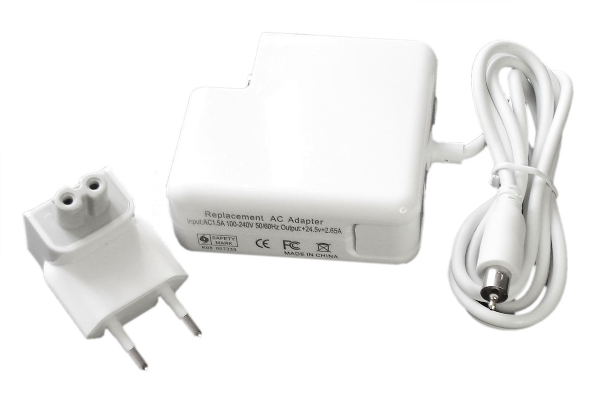 002716_Blok_pitaniya_dlya_Apple_iPhone_24_5V_2_65A_4541