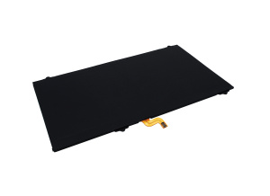 Аккумуляторная батарея EB-BT810ABA для Samsung Galaxy Tab S2  9.7 SM-T810, T815 3.8V 5870mAh