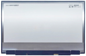 Матрица 17" LP170WQ2(SP)(D1), 2560x1600 (WQXGA), 40pin, IPS, 144Hz, 400Nit, 100% DCI-P3