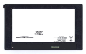 Матрица 13.3" NV133FHM-T0A, 1920x1080 (Full HD), 40pin, ADS, 250Nit, 45% NTSC