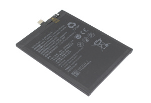 Аккумулятор (батарея) Amperin для Huawei P40 Lite/Mate 30/Honor V30/View 30/Nova6/6 SE (HB486586ECW)