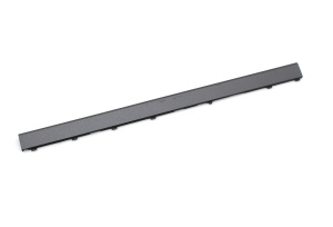 Крышка для петель Asus UX331UA 13NB0GZ2P02111
