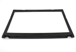 Рамка матрицы (Bezel) для Asus P2540NV