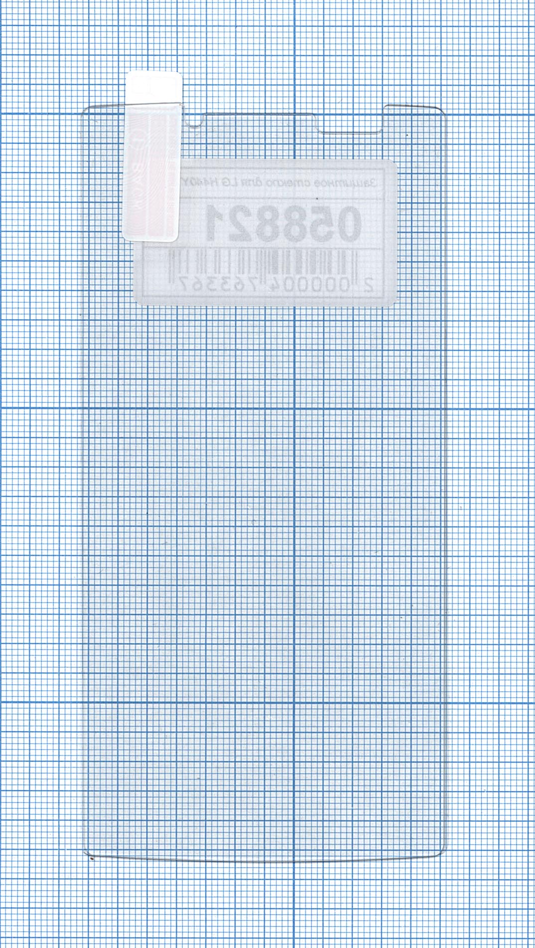 058821
