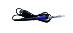Паяльник ATTEN SP-60 60W