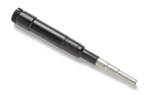 Наконечник Fluke Networks FI-500TP-EXTS