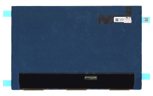 Матрица 14" ATNA40YK11, 2880x1800, 40pin, OLED, 90Hz, 100% sRGB