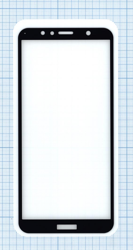 079203
