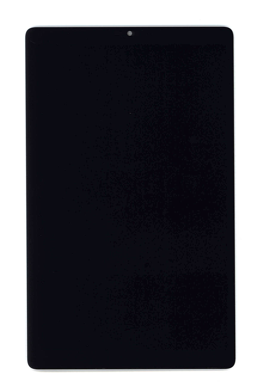 078867-1