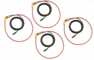 Токоизмерительный датчик Fluke i17XX-Flex6000/4PK