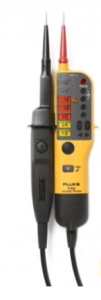 Тестер Fluke T110/VDE
