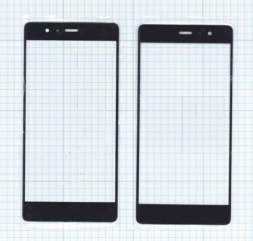 020225 (0)