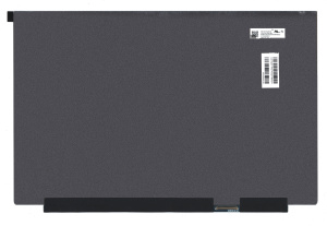 Матрица 16" ATNA60HR01, 2880x1800, 40pin, OLED, 500Nit, 100% DCI-P3