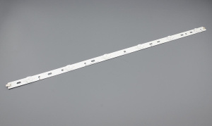 Светодиодная подсветка TV 49" EVT LBM490E0501-AJ-3(R) Right