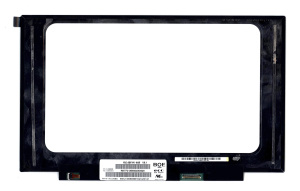 Матрица 14" NV140FHM-N49 v.8, 1920x1080 (Full HD), 30pin, ADS, 250Nit, 45% NTSC