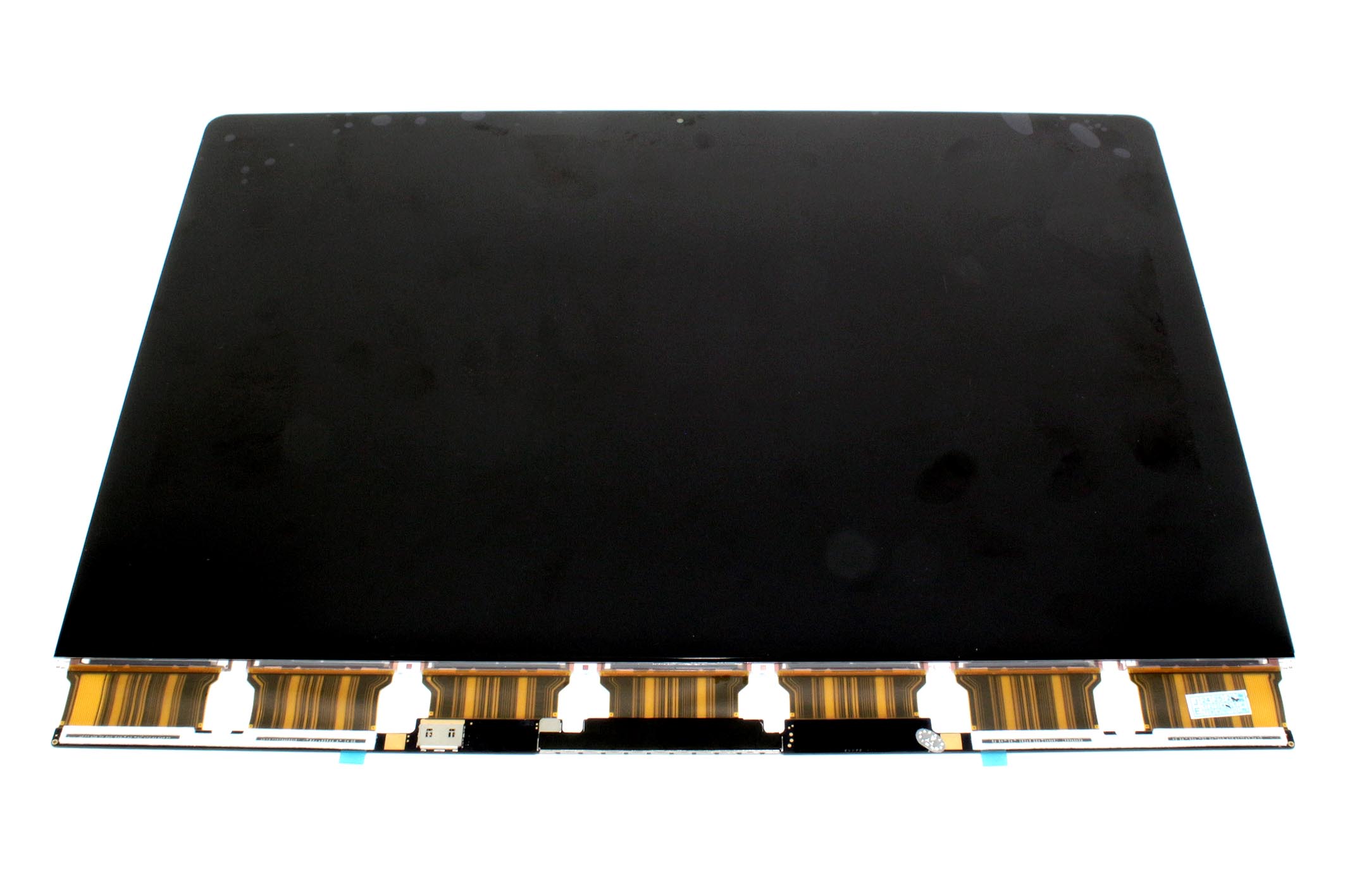 Матрица для MacBook Pro 14 A2442, A2779, A2918, A2992, A3112, A3401, A3185 (820-02471-03) OEM