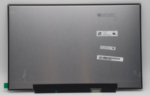 Матрица 14" TL140VDMS01, 1920x1200 (WUXGA), 40pin, IPS, 500Nit, 100% sRGB