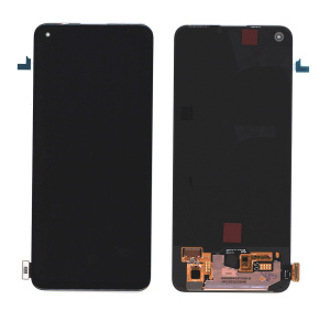 Дисплей для Realme 8 4G в сборе с тачскрином OR
