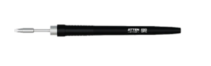 Паяльник ATTEN GT-Y150 ESD 150W