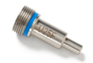 Наконечник Fluke Networks FI-500TP-U25F