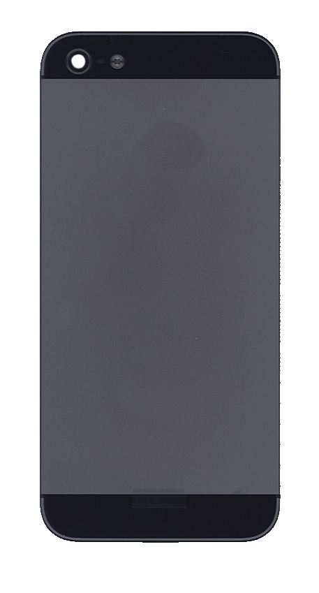 008399 (0)