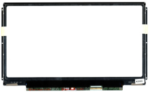 Матрица 13.3" LP133WH2(TL)(M7), 1366x768 (HD), 40pin, TN, 200Nit