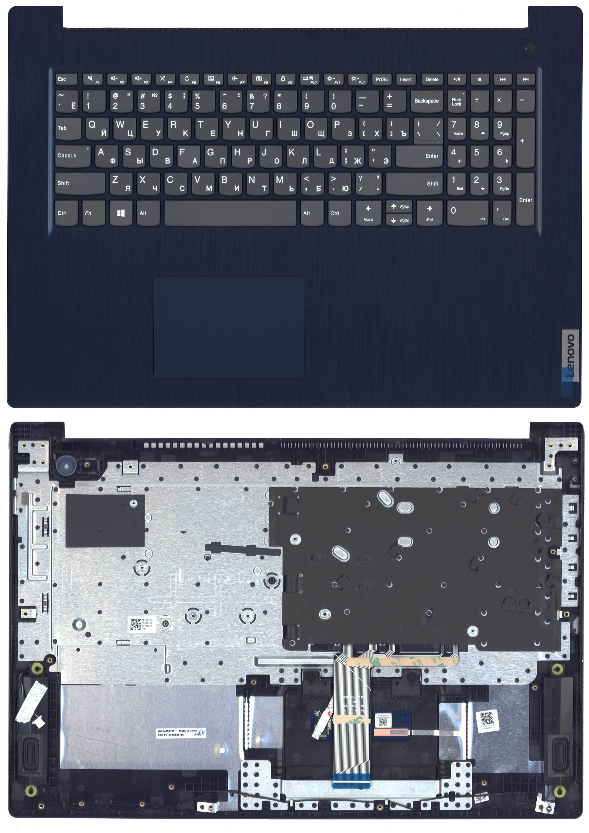 088391-1