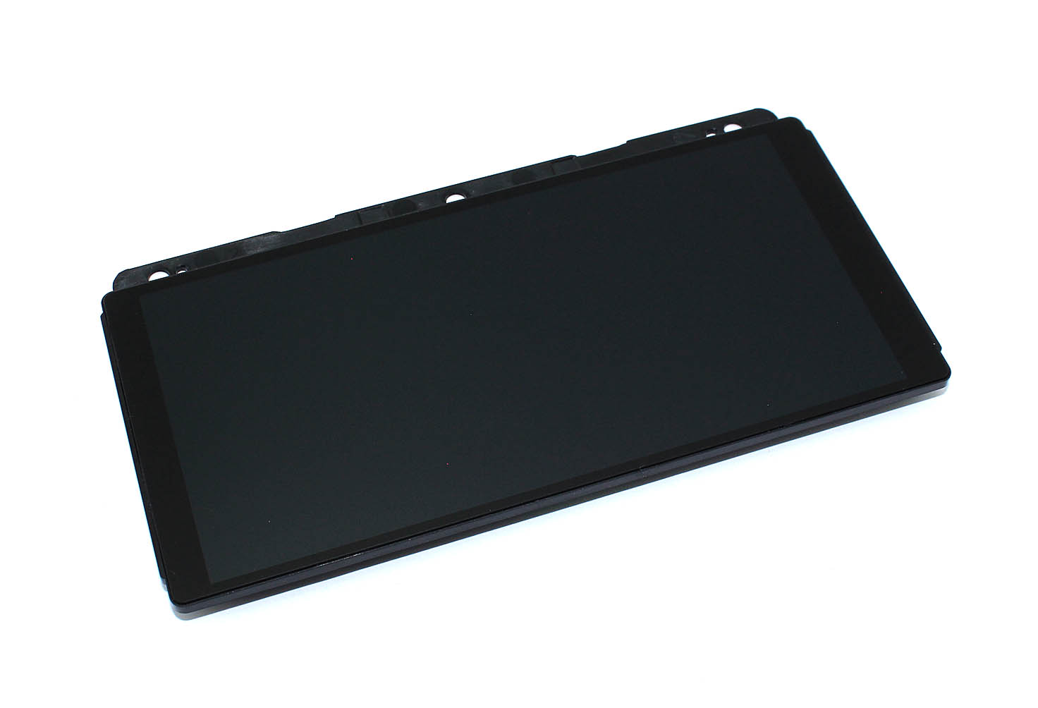 Тачпад (скринпад) для Asus UX463