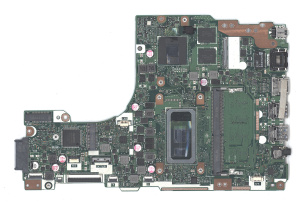 Материнская плата для Asus X545FB 4G/I7-10510U