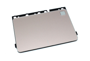 Тачпад для Asus X407 FPR бронза