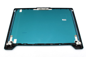 Крышка матрицы для Asus FA506