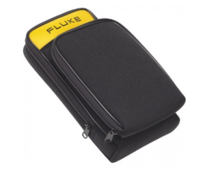 Сумка для измерительного прибора Fluke C125