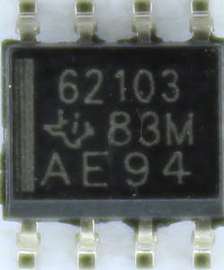 5911