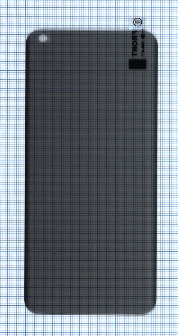 080018