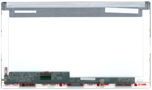 Матрица 17.3" N173FGE-L11, 1600x900 (HD+), 40pin, TN, 220Nit, 60% NTSC