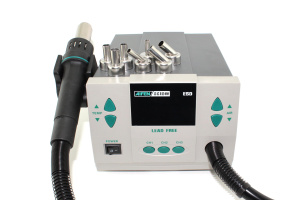 Паяльная станция Aifen 861DW