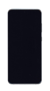 Дисплей для Samsung Galaxy S20 Ultra SM-G988B белый