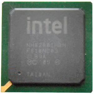 002308_Mikroshema_Intel_NH82801HBM_SLB9A_yuzhnij_most_1112