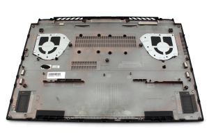 Поддон для Asus GA502
