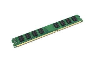 Модуль памяти Samsung DDR3 4GB 1600 MHz PC3-12800
