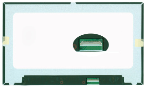 Матрица 14" B140HAK02.4, 1920x1080 (Full HD), 40pin, AHVA, 300Nit, 72% NTSC
