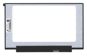Матрица 14" MNF140BS2-3, 1920x1080 (Full HD), 30pin, IPS, 270Nit, 45% NTSC