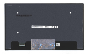 Матрица 13.3" B133HAN04.6, 1920x1080 (Full HD), 30pin, AHVA, 300Nit, 72% NTSC