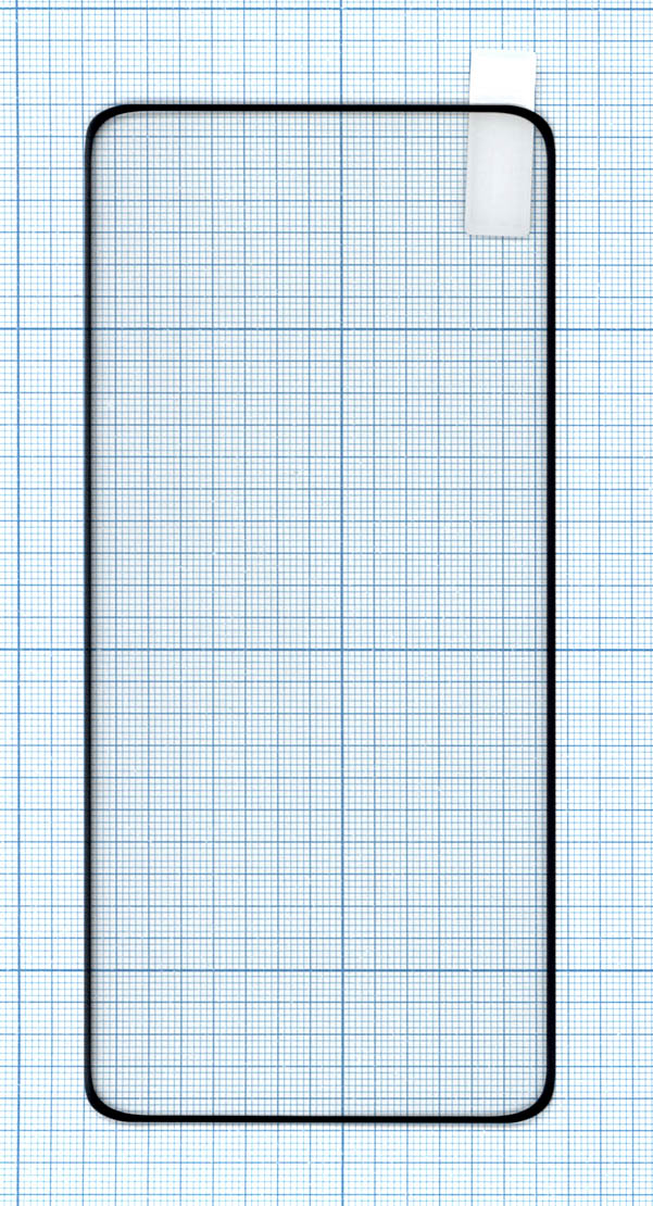 098154