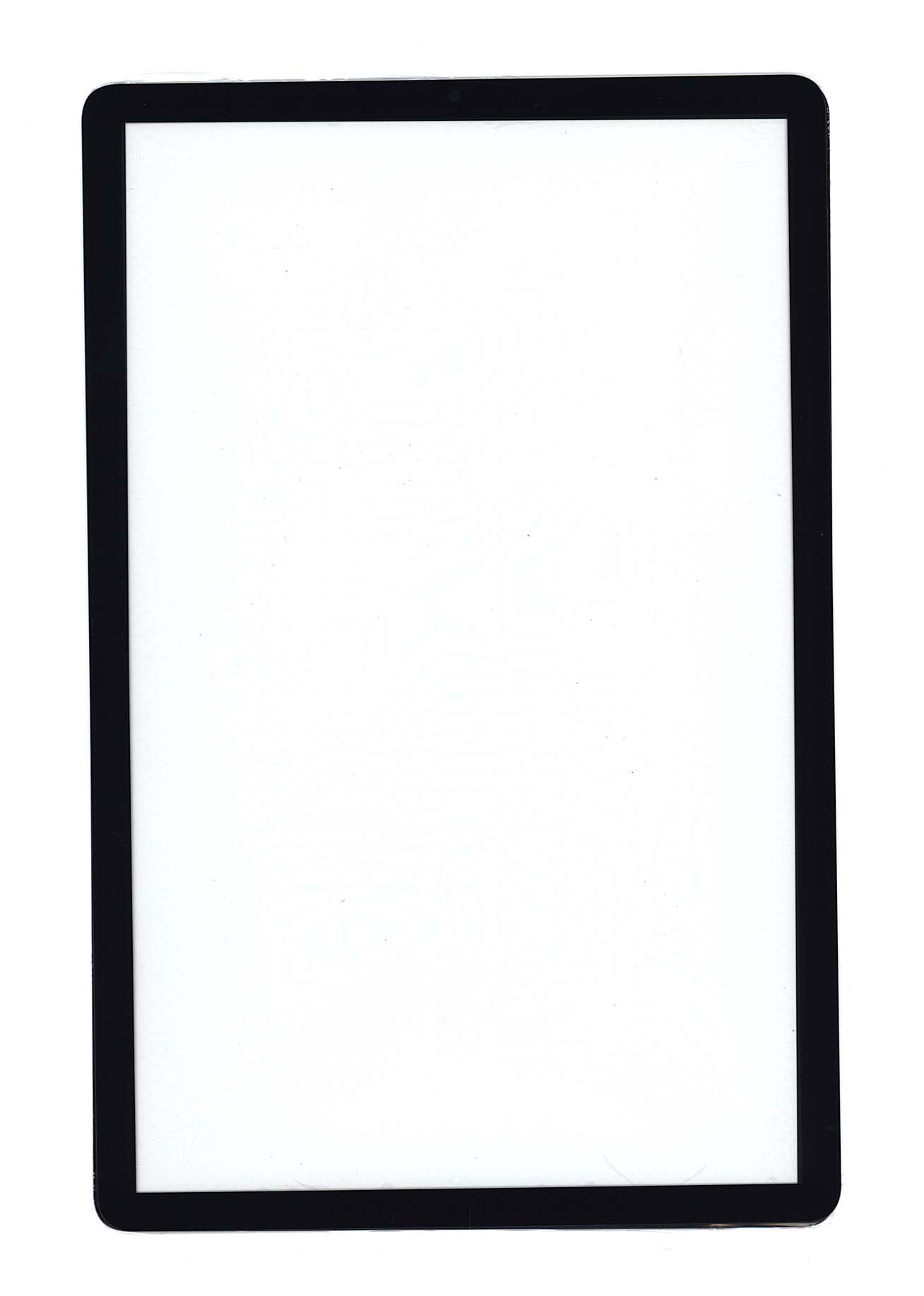 077830-1
