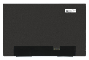 Матрица 14" ATNA40CT01, 1920x1200 (WUXGA), 30pin, OLED, 400Nit, 100% DCI-P3