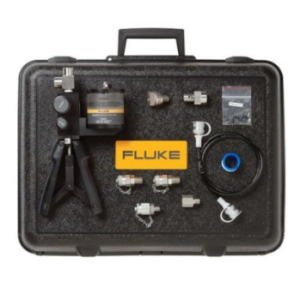 Гидравлический комплект Fluke 700HTPK2