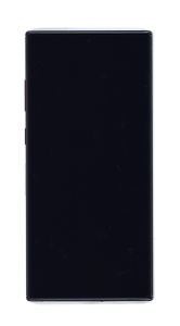 Дисплей для Samsung Galaxy Note 10+ SM-N975F/DS StarWars