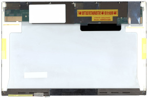 Матрица 14.1" LTN141W1-L09, 1280x800 (WXGA), 30pin, TN, 185Nit