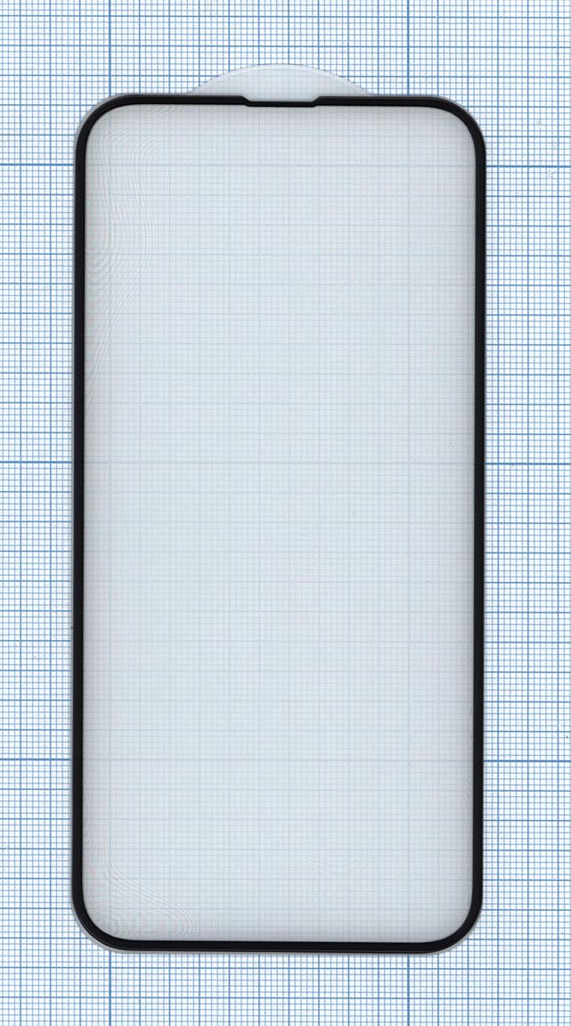093309